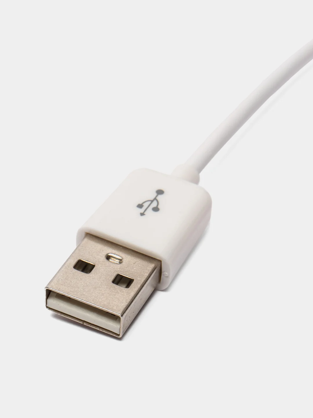 Внешняя звуковая карта USB