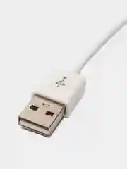 Внешняя звуковая карта USB