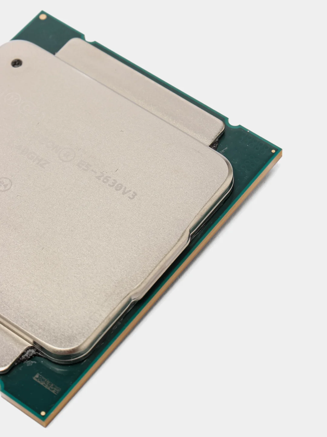 Intel xeon e5 2630. Intel xeon w-3175x. intel xeon w-3175x hedt. xeon 3175x. intel xeon w-3275.