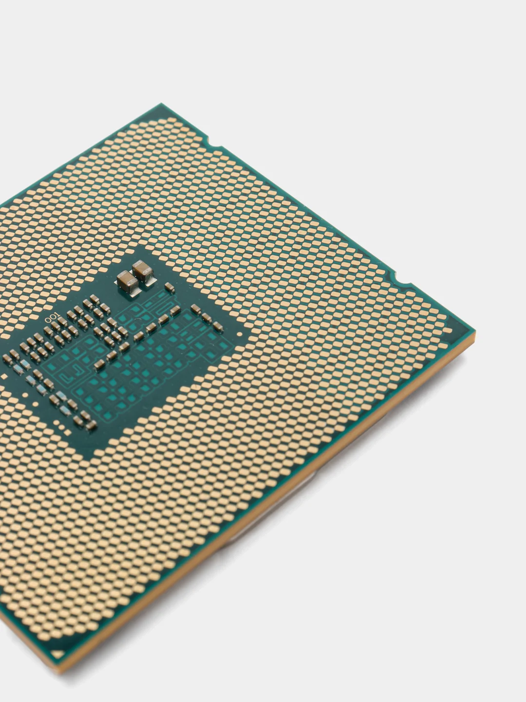 Intel e5 2630 v3. Xeon e5 2630 v3 характеристики. E5 2630 2. Intel xeon e5-2630lv3 8/16. Xeon e5 2630.