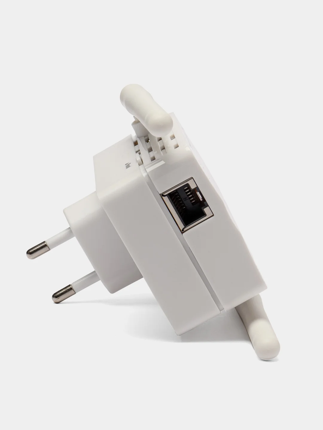 WiFi-Ретранслятор F0137, 300Mbps, 1Lan, 2ант*2dBi