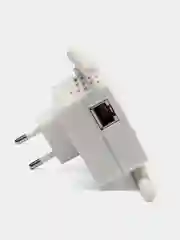 WiFi-Ретранслятор F0137, 300Mbps, 1Lan, 2ант*2dBi