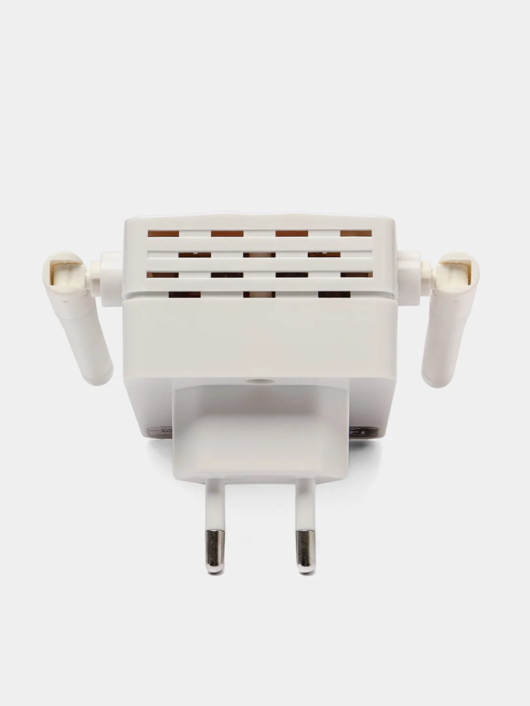 WiFi-Ретранслятор F0137, 300Mbps, 1Lan, 2ант*2dBi