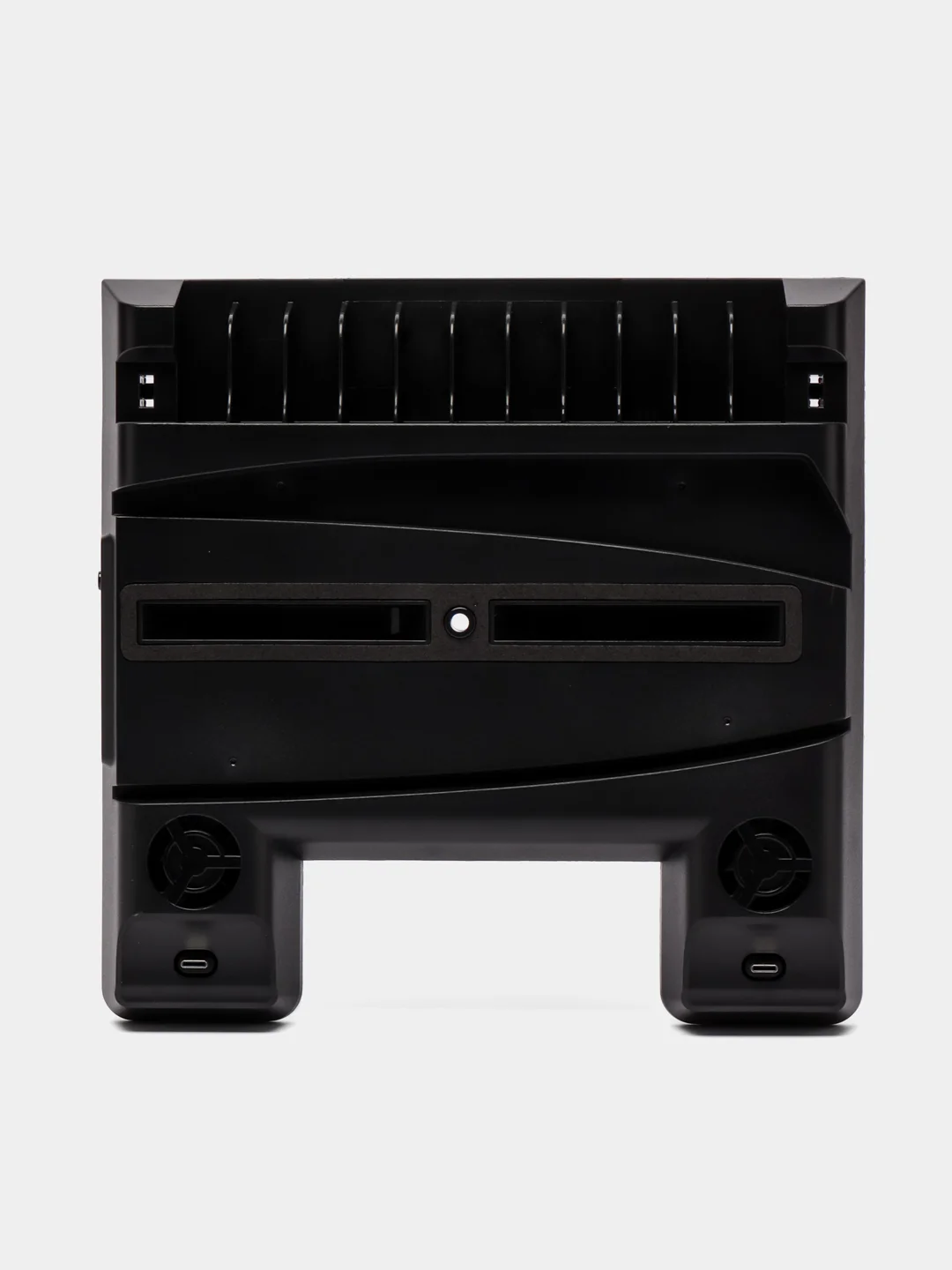 Вертикальная подставка DOBE для Play Station 5