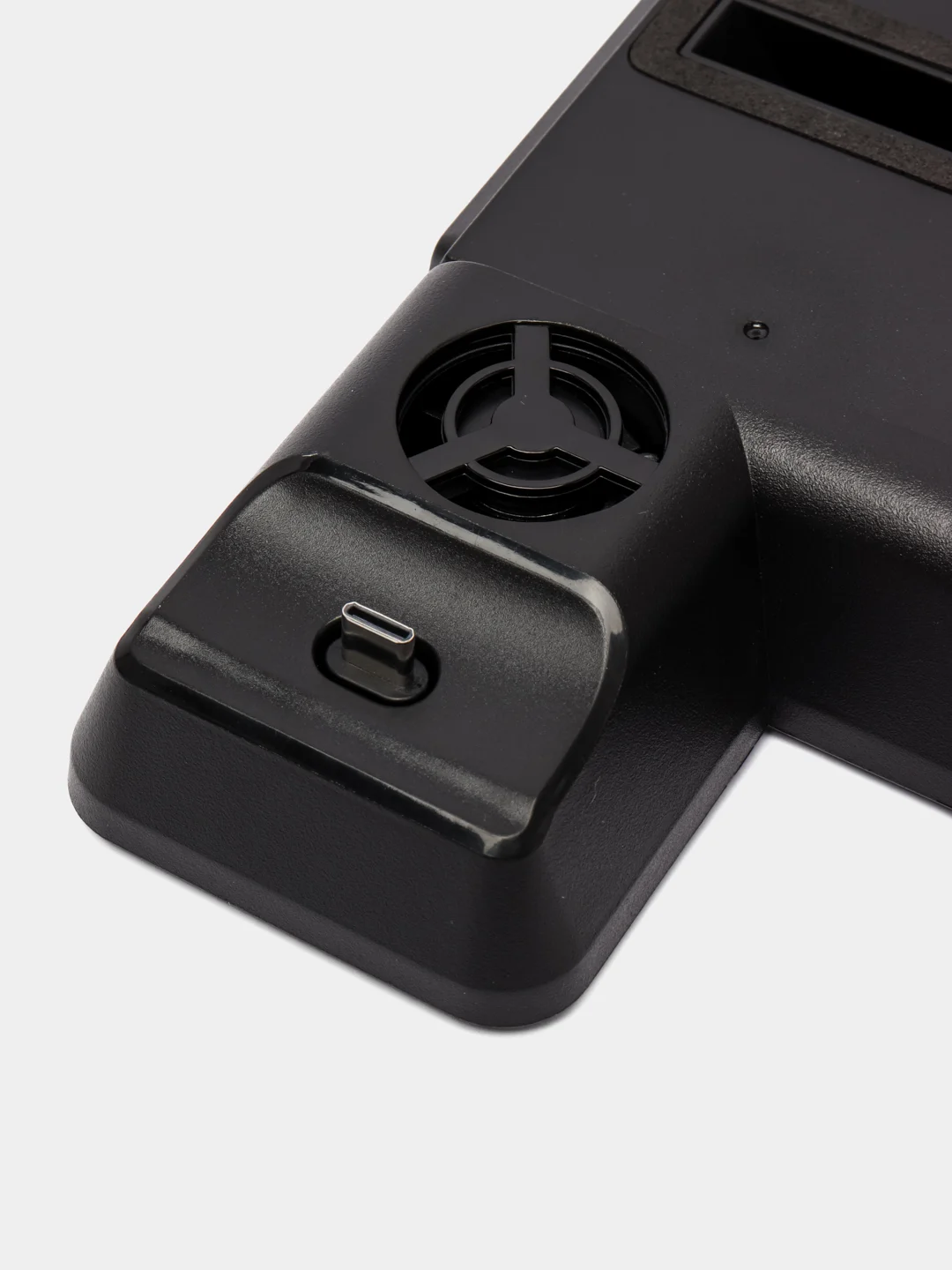 Вертикальная подставка DOBE для Play Station 5