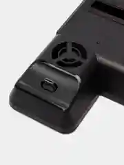 Вертикальная подставка DOBE для Play Station 5