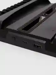Вертикальная подставка DOBE для Play Station 5