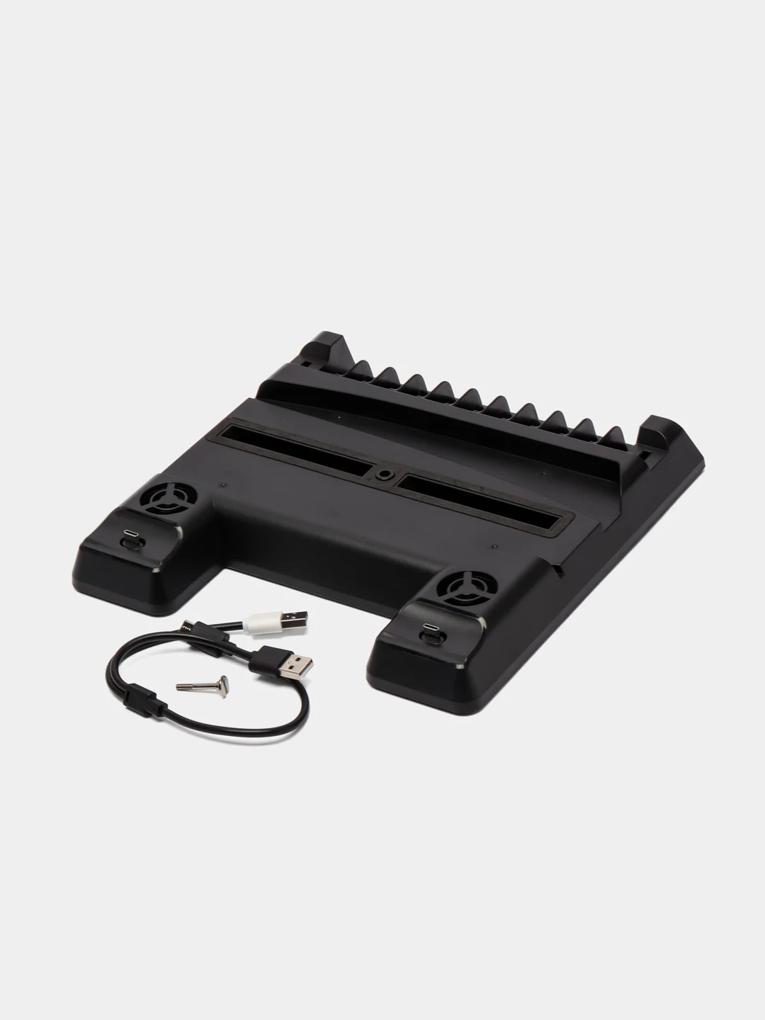 Вертикальная подставка DOBE для Play Station 5