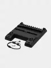 Вертикальная подставка DOBE для Play Station 5