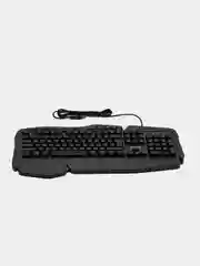 Клавиатура игровая Perfeo "STRIKE"
