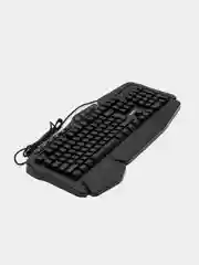 Клавиатура игровая Perfeo "STRIKE"