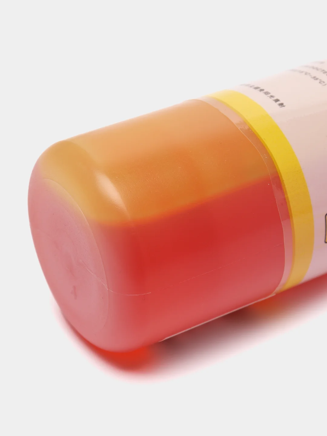 Чернила водные Polychromatic для принтеров Canon, 100 мл