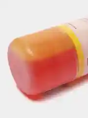 Чернила водные Polychromatic для принтеров Canon, 100 мл