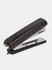 Степлер Attache 8209, черный, до 12 листов