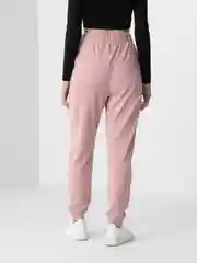 Спортивные брюки ТВОЕ