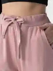 Спортивные брюки ТВОЕ