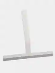 Белый сребок универсальный