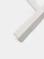 Белый сребок универсальный