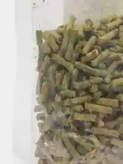 Активатор клёва рыболовный + ароматизатор, 200 г, прикормка зимняя усилитель вкуса, пеллетс
