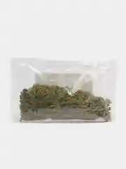 Активатор клёва рыболовный + ароматизатор, 200 г, прикормка зимняя усилитель вкуса, пеллетс