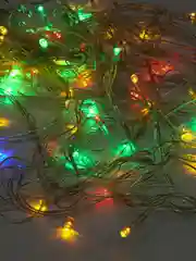 Гирлянда для ёлки и украшения интерьера, 100 LED, 8 режимов, светодиодная, 220В