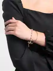 Набор из двух браслетов