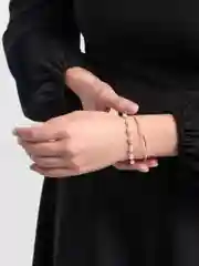 Набор из двух браслетов