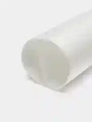 Белый антипригарный коврик для выпечки, многоразовый, 2 размера