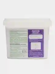 Порошок для стирки белого и светлого белья Freshbubble, 1 кг / 3 кг
