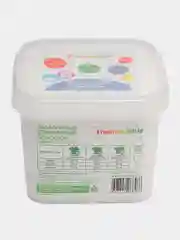 Порошок для стирки белья Freshbubble, универсальный, 1 кг / 3 кг