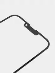 Стекло с ОСА-пленкой для переклейки Apple iPhone 13 / 13 Pro / 13 Mini