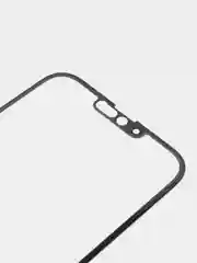 Стекло с ОСА-пленкой для переклейки Apple iPhone 13 / 13 Pro / 13 Mini
