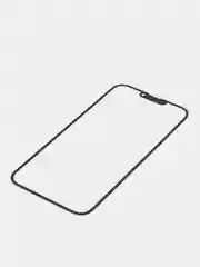 Стекло с ОСА-пленкой для переклейки Apple iPhone 13 / 13 Pro / 13 Mini