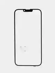 Стекло с ОСА-пленкой для переклейки Apple iPhone 13 / 13 Pro / 13 Mini