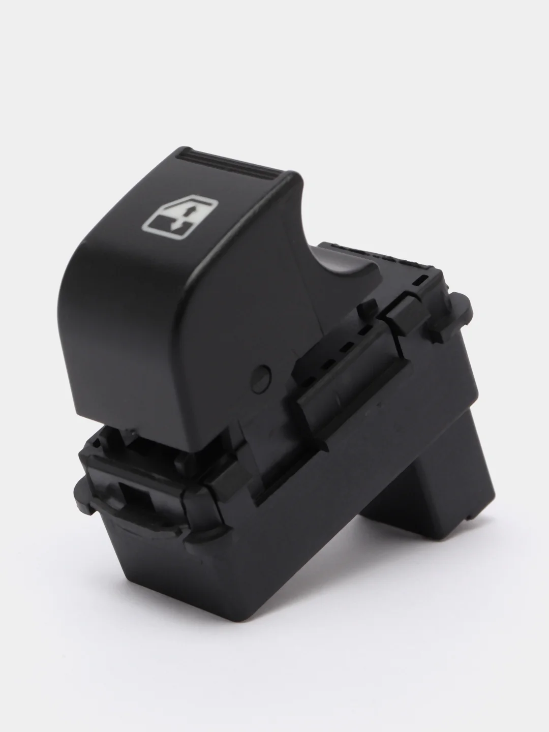 кнопка стеклоподъемника приора. кнопка стеклоподъемника приора. клавиша стеклоподъемника ваз-2170 авар. кнопки ваз 2170. кнопка стеклоподъемника 2170.