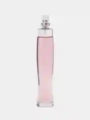 Туалетная вода женская AVON Summer White Hawaii, 50 мл