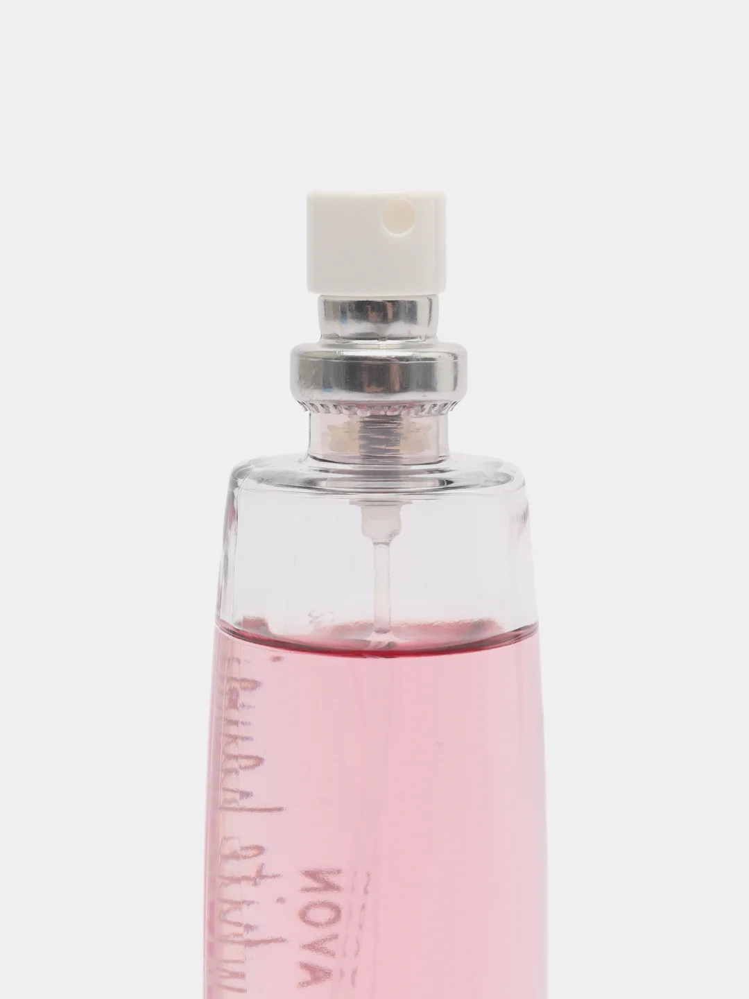 Туалетная вода женская AVON Summer White Hawaii, 50 мл