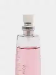 Туалетная вода женская AVON Summer White Hawaii, 50 мл