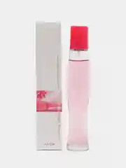 Туалетная вода женская AVON Summer White Hawaii, 50 мл