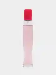 Туалетная вода женская AVON Summer White Hawaii, 50 мл
