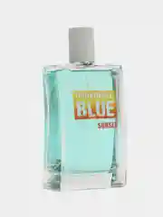 Туалетная вода мужская AVON Individual Blue Sunset, 100 мл