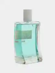 Туалетная вода мужская AVON Individual Blue Sunset, 100 мл
