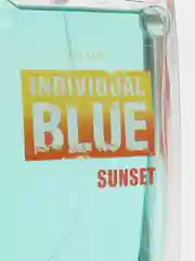 Туалетная вода мужская AVON Individual Blue Sunset, 100 мл