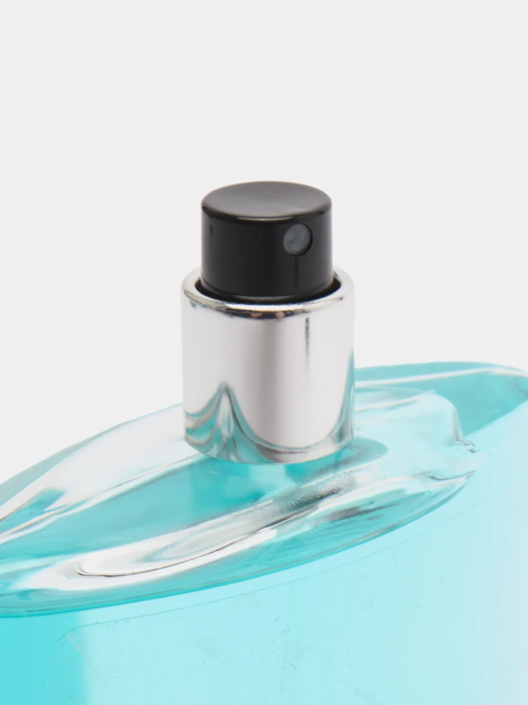 Туалетная вода мужская AVON Musk Freeze, 75 мл