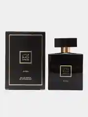Женская парфюмерная вода AVON Little Black Dress, 10 - 100 мл