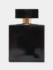 Женская парфюмерная вода AVON Little Black Dress, 10 - 100 мл