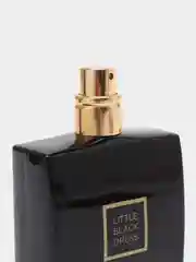 Женская парфюмерная вода AVON Little Black Dress, 10 - 100 мл
