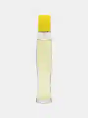 Туалетная вода AVON Summer White Rio, 50 мл