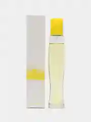 Туалетная вода AVON Summer White Rio, 50 мл