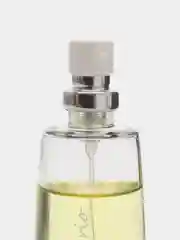 Туалетная вода AVON Summer White Rio, 50 мл